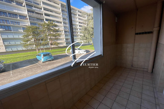  appartement echirolles 38130