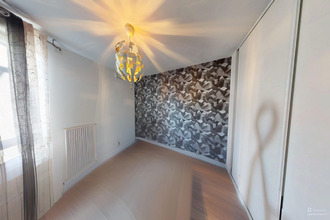  appartement echirolles 38130