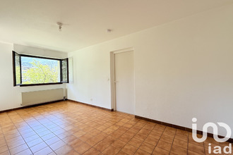  appartement echirolles 38130