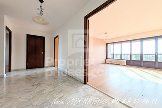  appartement echirolles 38130