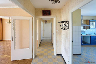  appartement echirolles 38130