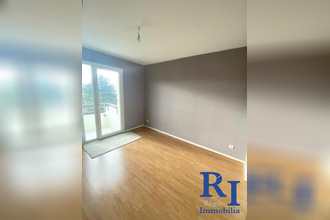  appartement echirolles 38130