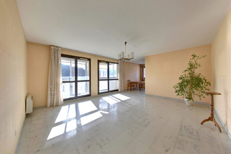  appartement echirolles 38130