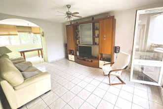  appartement echirolles 38130