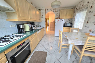  appartement echirolles 38130