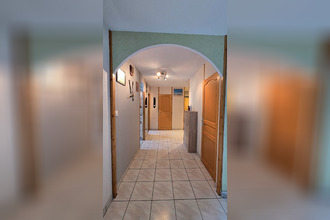  appartement echirolles 38130