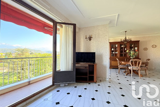  appartement echirolles 38130