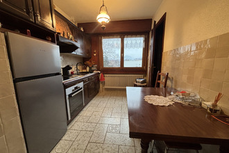  appartement echirolles 38130