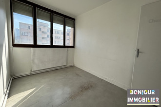  appartement echirolles 38130