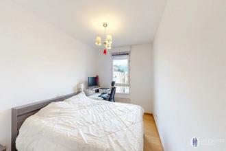 appartement echirolles 38130