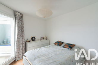  appartement echirolles 38130