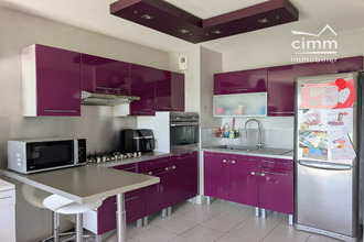  appartement echirolles 38130