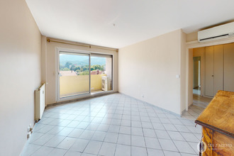  appartement echirolles 38130