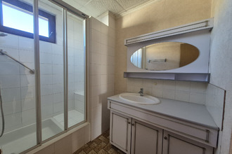  appartement echirolles 38130