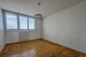  appartement echirolles 38130