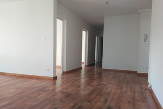  appartement echirolles 38130