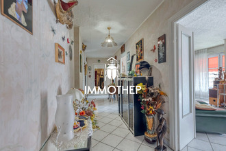  appartement echirolles 38130