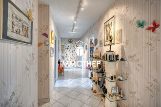  appartement echirolles 38130