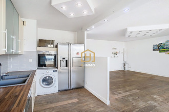  appartement echirolles 38130