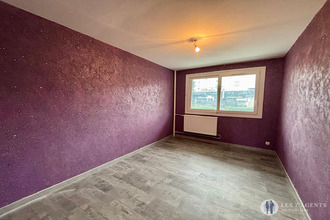  appartement echirolles 38130