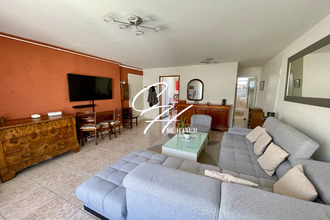  appartement echirolles 38130