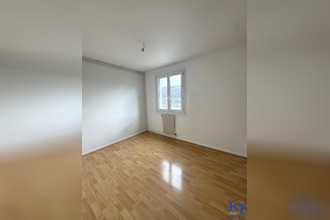  appartement echirolles 38130