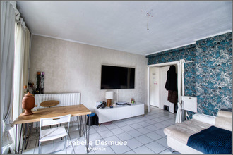  appartement echirolles 38130