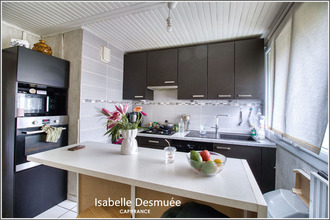  appartement echirolles 38130