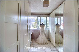  appartement echirolles 38130