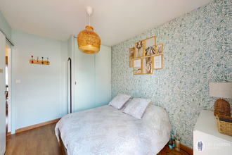  appartement echirolles 38130