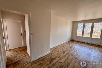  appartement echirolles 38130