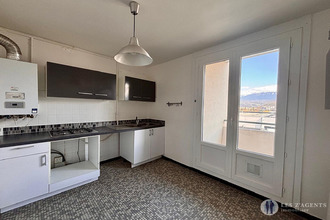  appartement echirolles 38130