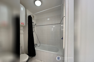  appartement echirolles 38130