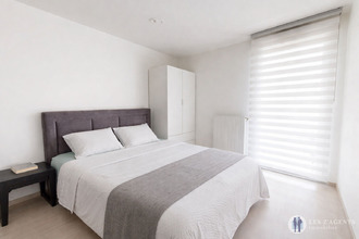  appartement echirolles 38130