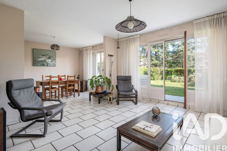  appartement echirolles 38130
