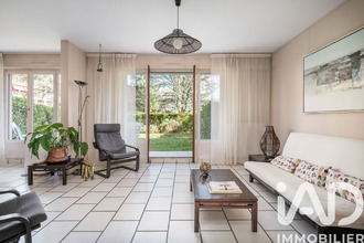  appartement echirolles 38130