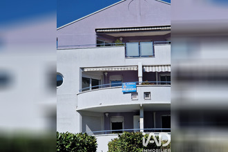  appartement echirolles 38130