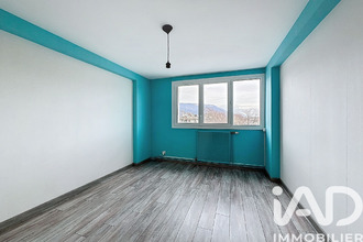  appartement echirolles 38130
