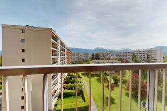  appartement echirolles 38130