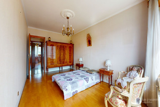  appartement echirolles 38130