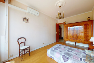  appartement echirolles 38130
