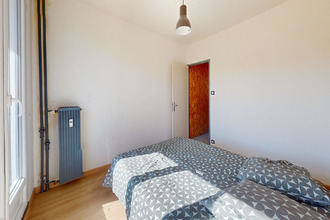  appartement echirolles 38130