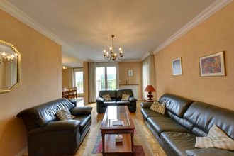  appartement echirolles 38130