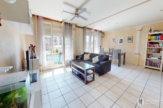  appartement echirolles 38130
