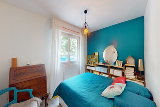  appartement echirolles 38130