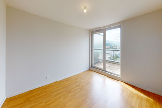  appartement echirolles 38130