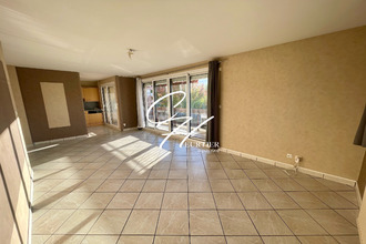  appartement echirolles 38130