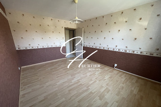  appartement echirolles 38130