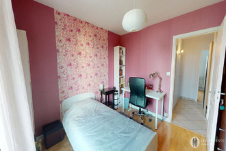  appartement echirolles 38130