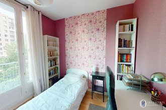  appartement echirolles 38130